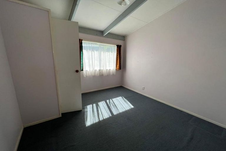 Photo of property in 3/46 Station Road, Pukekohe, 2120