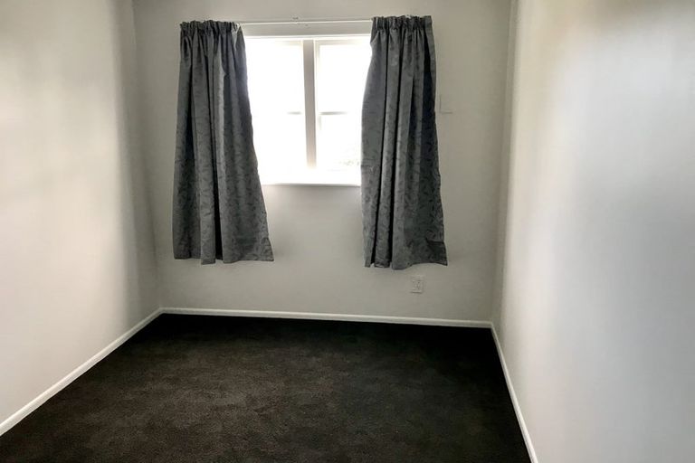 Photo of property in 50 Townsend Road, Miramar, Wellington, 6022