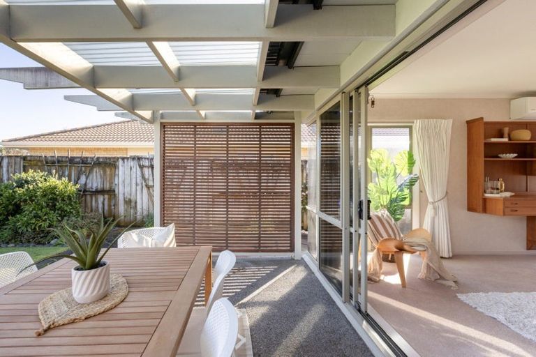 Photo of property in 39 Santa Barbara Drive, Papamoa Beach, Papamoa, 3118