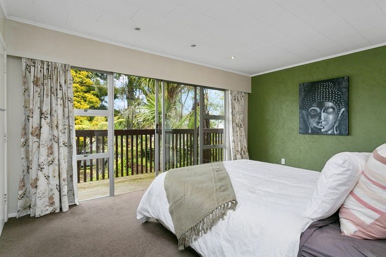 Photo of property in 21 Byron Street, Leamington, Cambridge, 3432