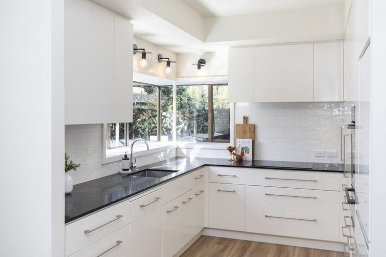 Photo of property in 97a Glandovey Road, Fendalton, Christchurch, 8052