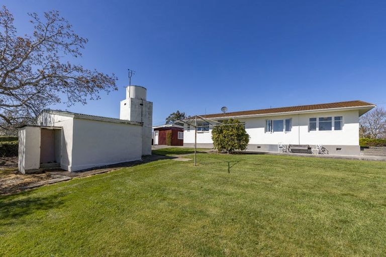 Photo of property in 1764 Cust Road, Cust, 7471