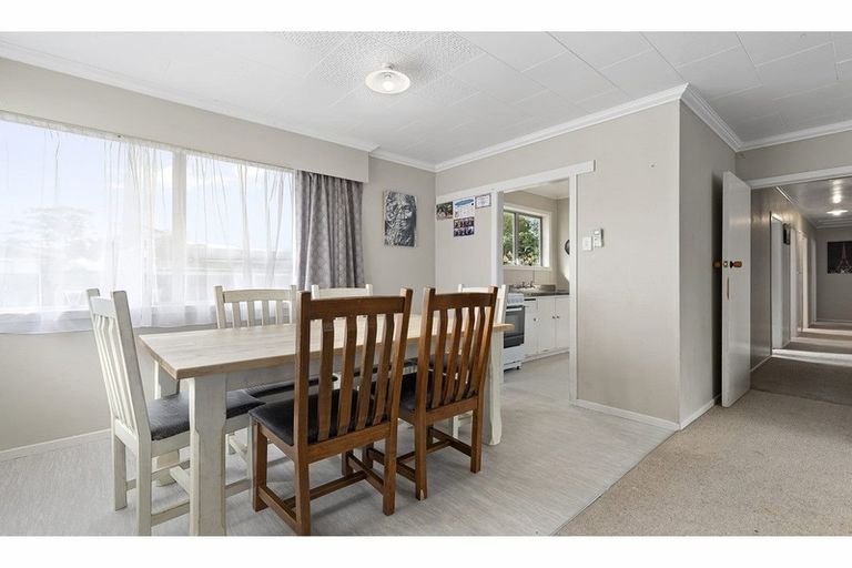 Photo of property in 63 James Henry Crescent, Huntly, 3700