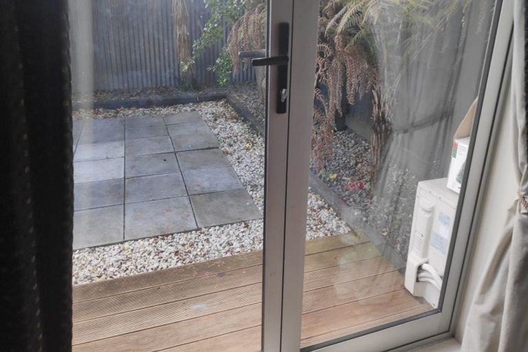 Photo of property in 911/4 Victoria Street, Parkvale, Hastings, 4122