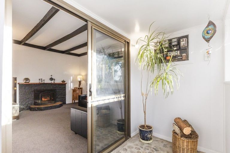 Photo of property in 26 Currins Road, Linton, Palmerston North, 4472