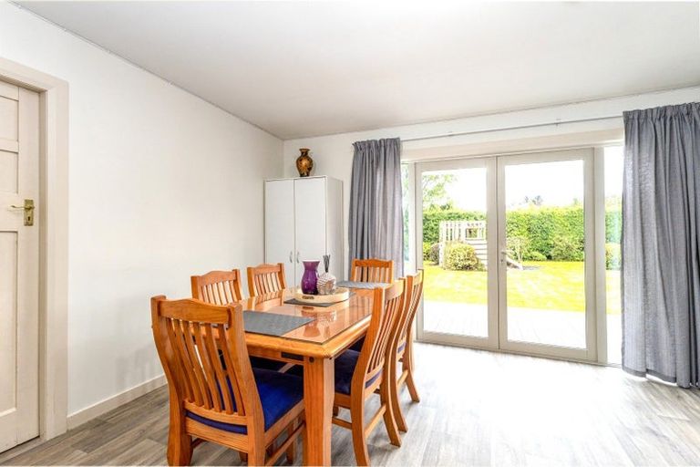 Photo of property in 275 King Street, Temuka, 7920