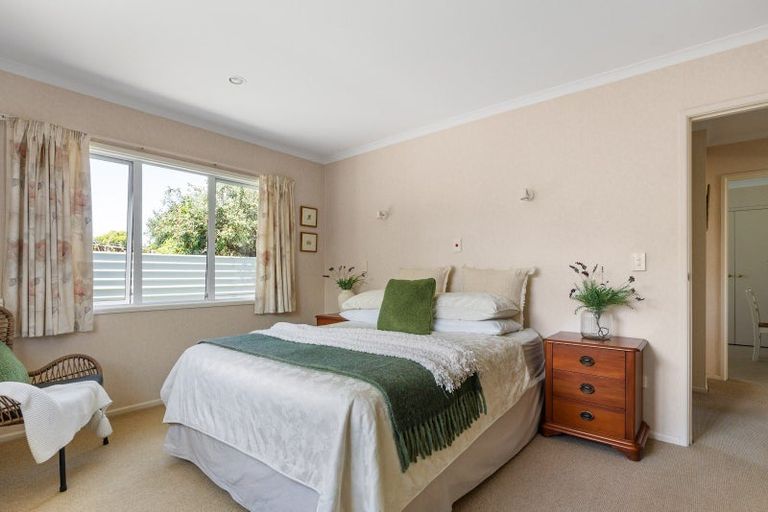 Photo of property in 25/690 Gladstone Road, Te Hapara, Gisborne, 4010