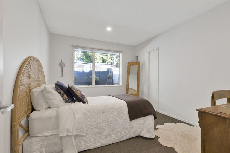 Photo of property in 61 Clearbrook Street, Shirley, Christchurch, 8052