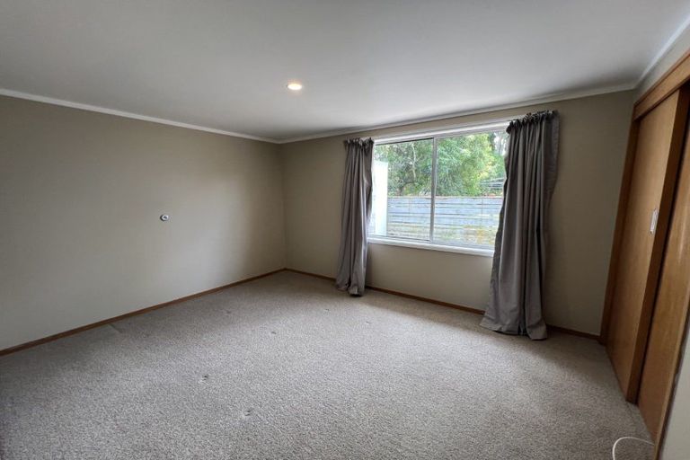 Photo of property in 4a Kent Crescent, Awapuni, Palmerston North, 4412