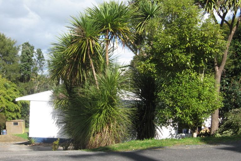 Photo of property in 40 Paranui Valley Road, Tikipunga, Whangarei, 0112
