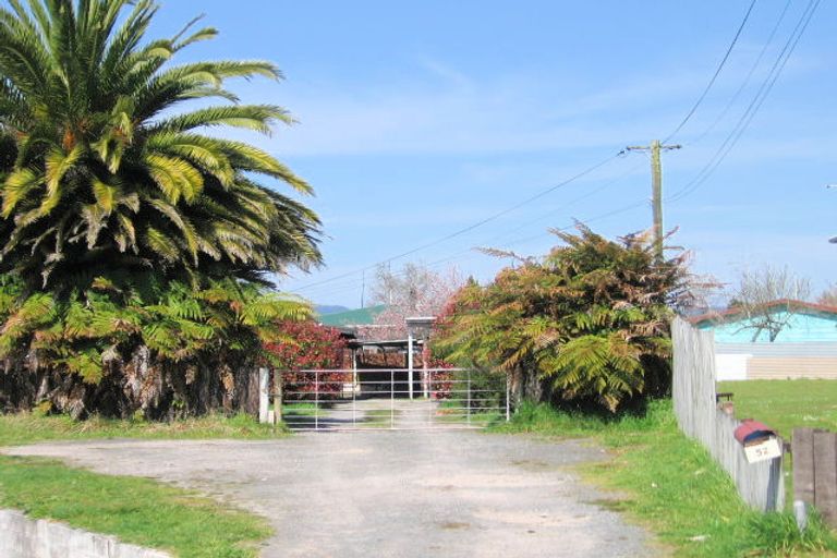 Photo of property in 52 Bell Road, Western Heights, Rotorua, 3015