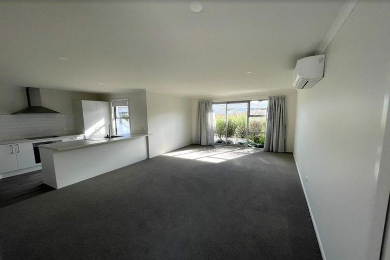 Photo of property in 3/11 Miro Street, Maeroa, Hamilton, 3200