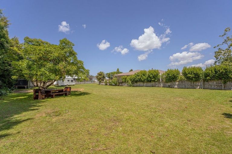 Photo of property in 34 Bennett Drive, Tairua, 3508