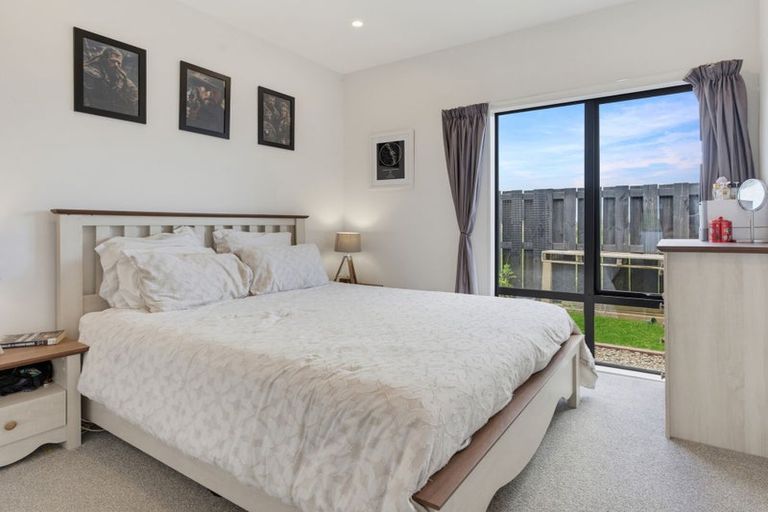Photo of property in 32 Pa Ariki Road, Te Kauwhata, 3710
