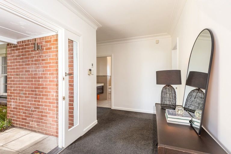 Photo of property in 179 Wairakei Road, Bryndwr, Christchurch, 8053