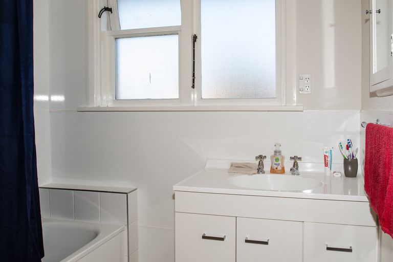 Photo of property in 171 Main Road, Fairfield, Dunedin, 9018