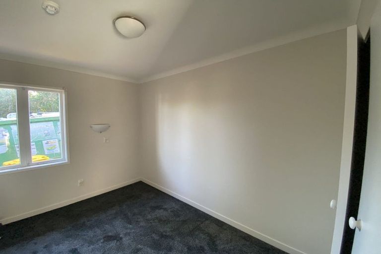 Photo of property in 158 Titirangi Road, New Lynn, Auckland, 0600