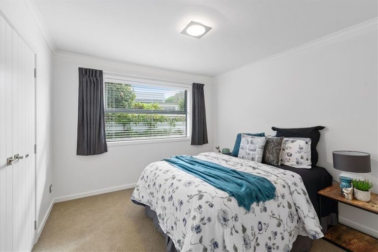 Photo of property in 13a Lancaster Street, Levin, 5510