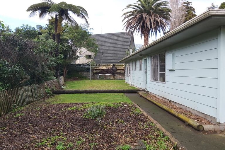 Photo of property in 61d Mill Road, Lower Vogeltown, New Plymouth, 4310