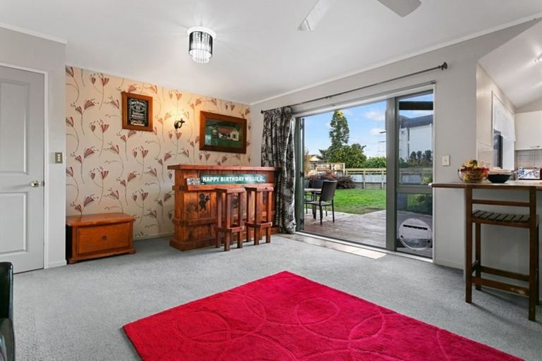 Photo of property in 1 Short Street, Kihikihi, Te Awamutu, 3800