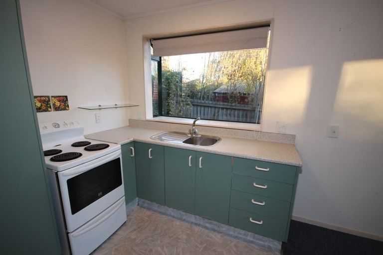 Photo of property in 80 Tancred Street, Ashburton, 7700