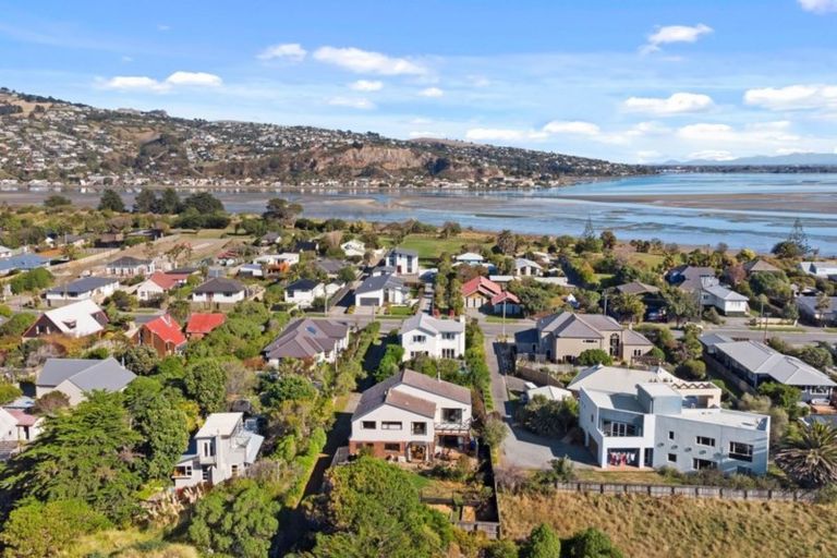 Photo of property in 177a Rocking Horse Road, Southshore, Christchurch, 8062