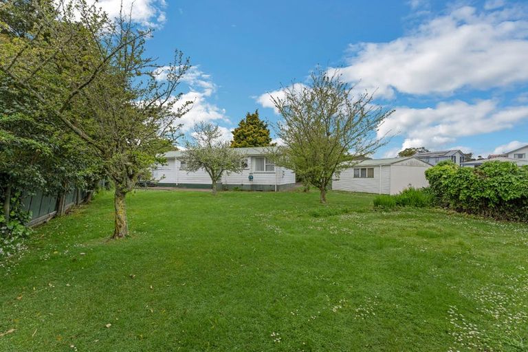 Photo of property in 5 Orpheus Place, Papakura, 2110