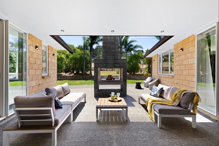 Photo of property in 8b Willow Lane, Stillwater, Silverdale, 0993