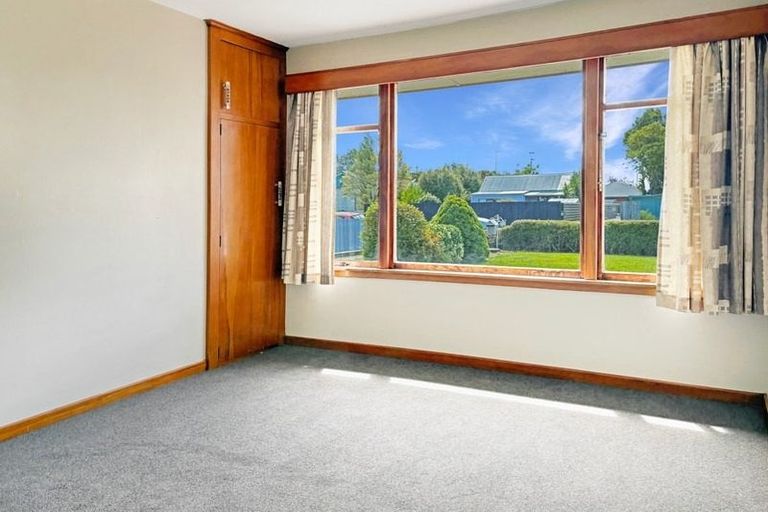 Photo of property in 84 Princes Street, Netherby, Ashburton, 7700