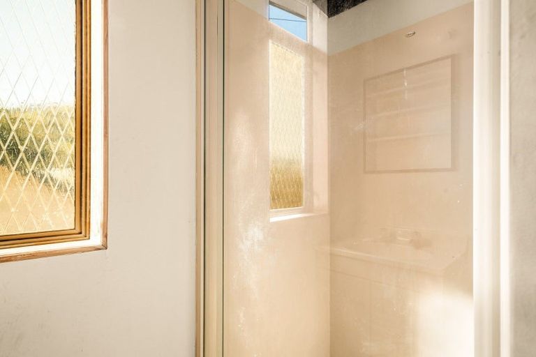 Photo of property in 6 Dodson Valley Road, Atawhai, Nelson, 7010