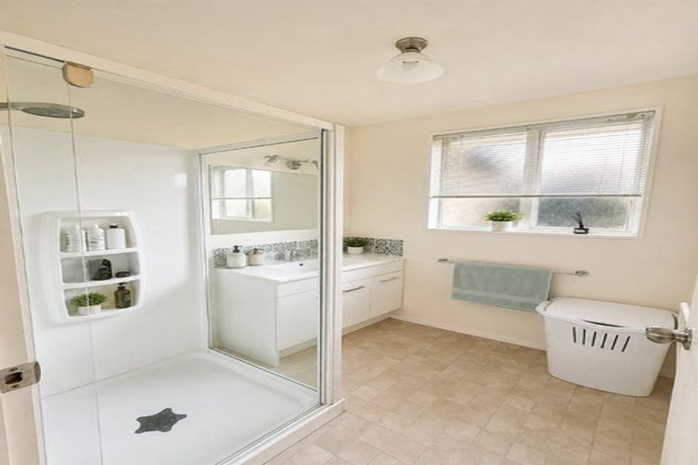 Photo of property in 6 Hawthorn Way, Richmond, 7020