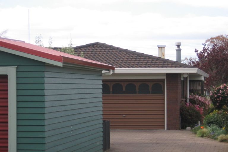 Photo of property in 31a Maitland Street, Greerton, Tauranga, 3112