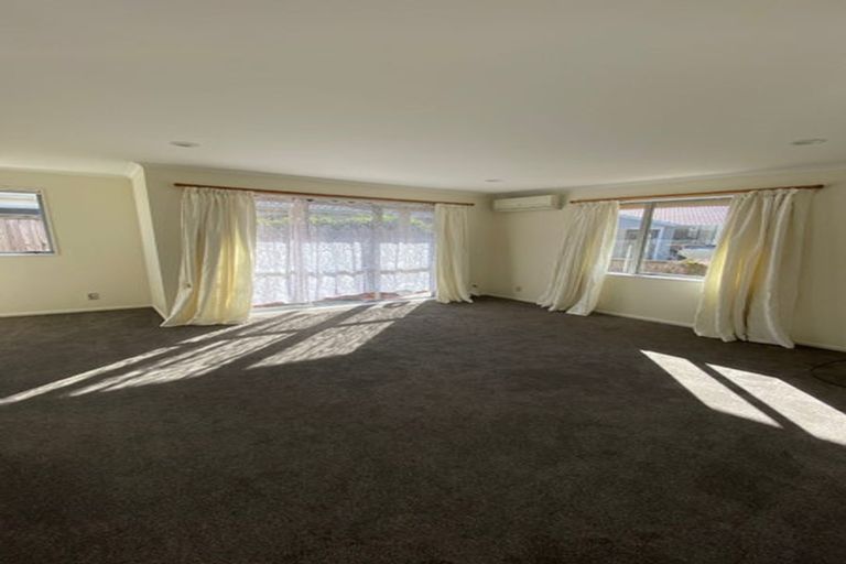 Photo of property in 25/36 Tacy Street, Kilbirnie, Wellington, 6022
