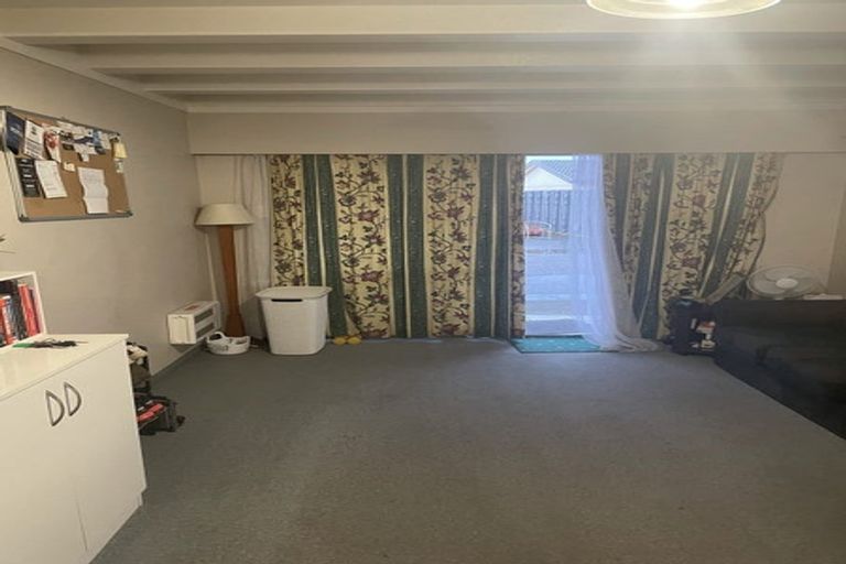Photo of property in 1/44 Thomson Street, Avenal, Invercargill, 9810