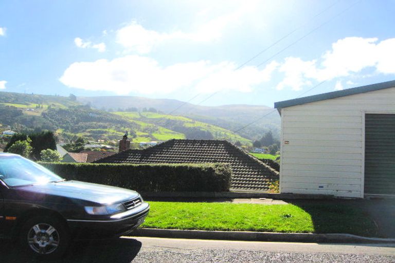 Photo of property in 35 Strathearn Avenue, Wakari, Dunedin, 9010