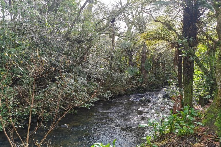 Photo of property in 16 Miro Street, Inglewood, 4330