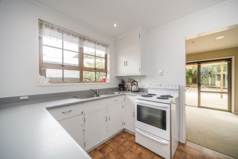 Photo of property in 47 Meadowbrook Drive, Cloverlea, Palmerston North, 4412