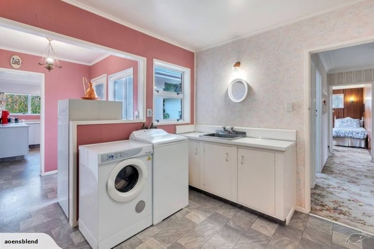 Photo of property in 5 Holden Place, Manukau, Auckland, 2025