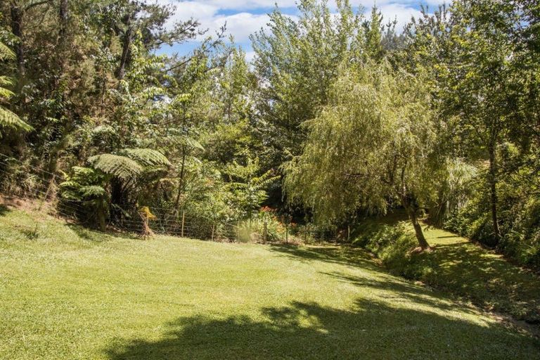Photo of property in 73 Pukekauri Road, Waikino, Waihi, 3682