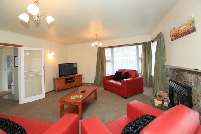 Photo of property in 25 Gainford Street, Avonhead, Christchurch, 8042