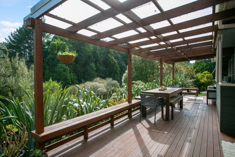 Photo of property in 1/304 Te Miro Road, Te Miro, Cambridge, 3496