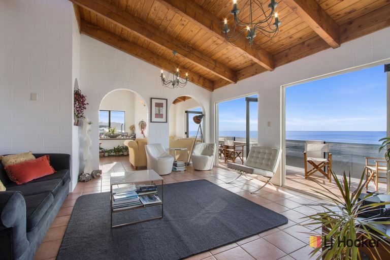 Photo of property in 65 Broadway Road, Waihi Beach, 3611