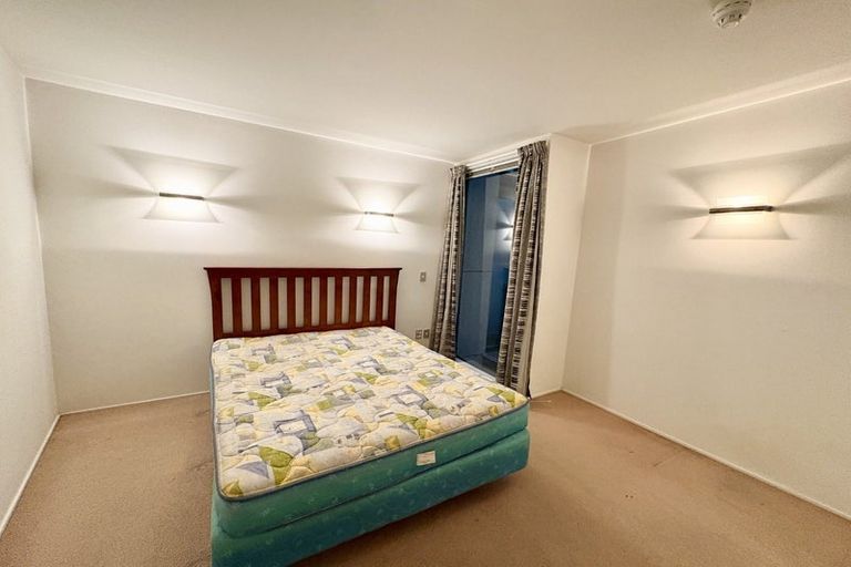 Photo of property in Century City Apartments, 68/72 Tory Street, Te Aro, Wellington, 6011
