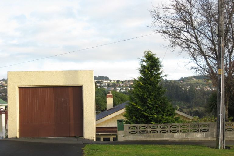 Photo of property in 28 Gamma Street, Belleknowes, Dunedin, 9011