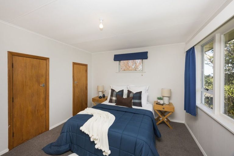 Photo of property in 526 Taonui Road, Colyton, Feilding, 4775