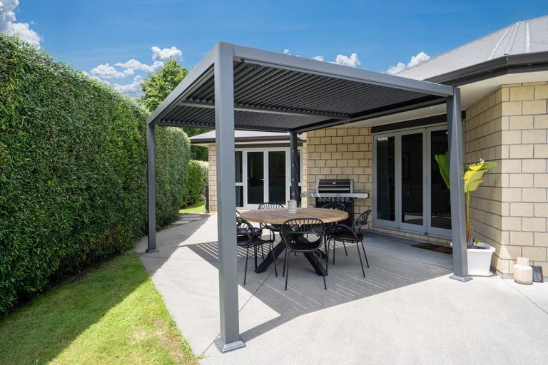 Photo of property in 33b Kelly Road, Cambridge, 3434