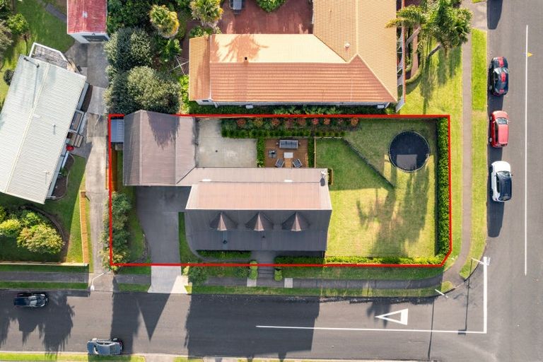 Photo of property in 2 Spurdle Street, Springvale, Whanganui, 4501