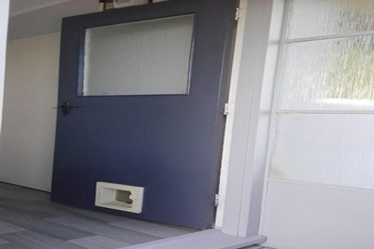 Photo of property in 1 Glenview Terrace, Highfield, Timaru, 7910