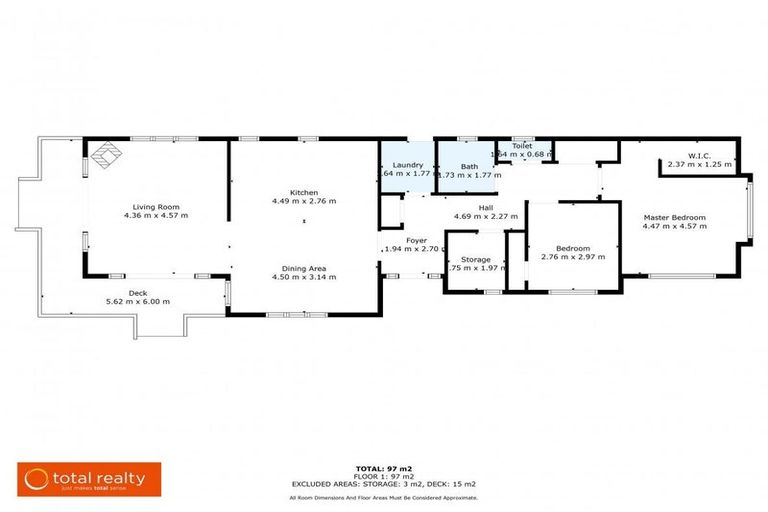 Photo of property in 438 Barbadoes Street, Edgeware, Christchurch, 8013