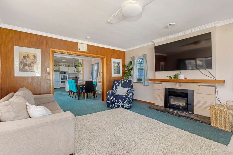 Photo of property in 178 Alford Forest Road, Allenton, Ashburton, 7700